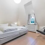 Casa vacanze Gabi S Hues *