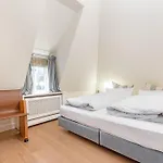 Gabi S Hues Casa vacanze Keitum