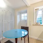 Gabi S Hues Casa vacanze *