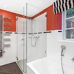 Casa vacanze Gabi S Hues *
