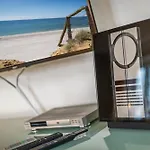 Casa vacanze Gabi S Hues *