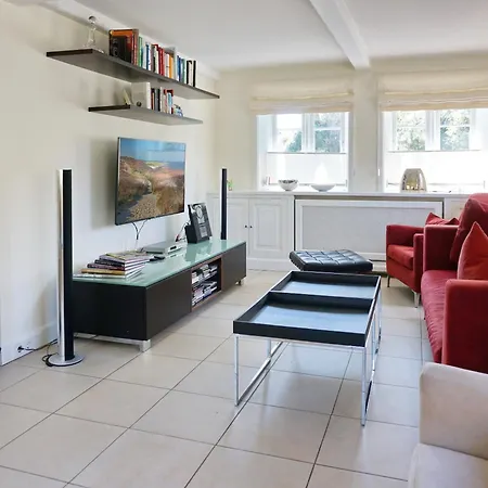 Casa de Férias Gabi S Hues